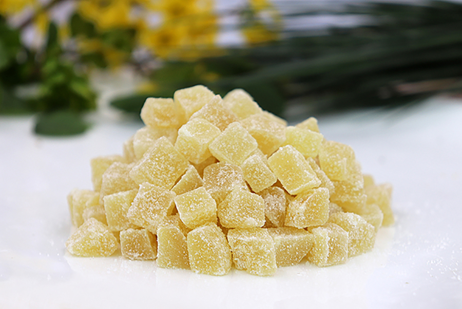 結晶姜丁8-10mm (3).JPG